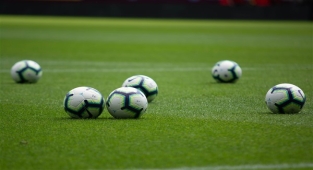 Beşiktaş evinde Kasımpaşa'ya mağlup oldu