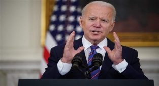 Biden: