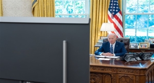 Biden: