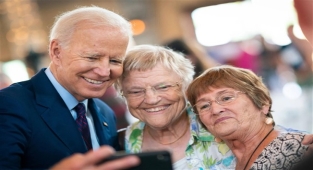 Biden: