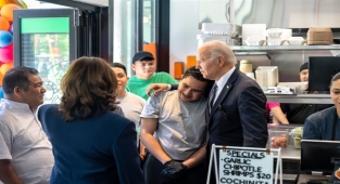 Biden: