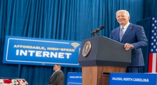 Biden: