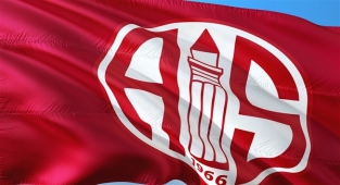 Bitexen Antalyaspor, İsrailli oyuncu Jehezkel'i kadro dışı bıraktı