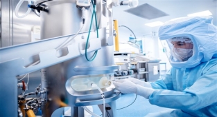 Çin’de patent sayısı 5 milyon, tescilli marka sayısı 46 milyona ulaştı