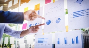 Core Engage Yazılım A.Ş'de sermaye artırımı