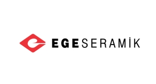 Ege Seramik'te yeni pay alma haklarının kullanılmasından sonra kalan paylar