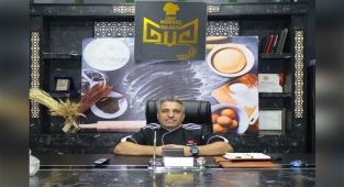Ekmek imalatçısından, ekmeği doğru saklama tüyoları