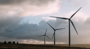 Enerjisa Üretim'in RES yatırımları