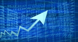 Enflasyon yükseliş trendinde