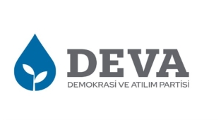 Esen: