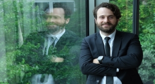 Finansal teknolojiler işletmelerin büyümesinde stratejik rol oynuyor