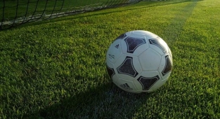 Futbol Gelişim Projesi'nde 500 bine yakın öğrenciye ulaşıldı