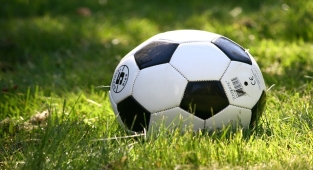 “Futbol Gelişim Projesi”yle dört ayda yaklaşık 500 bin öğrenciye ulaşıldı