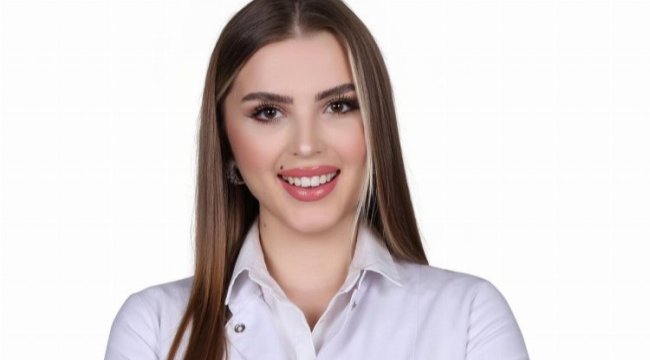 Gebelik  depresyonu ile nasıl baş edilir?