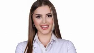 Gebelik depresyonu ile nasıl baş edilir?