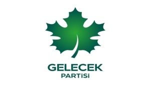 Gelecek Partisi’nin belediye başkan adayları belli oldu