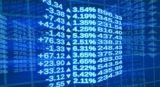 Gelecek Varlık Yönetimi'nde pay geri alımı tamamlandı