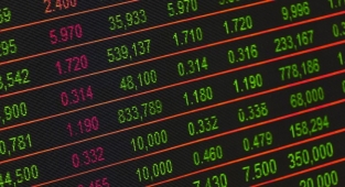 Hazine nakit dengesi açığı 2023 yılında yüzde 269 yükseldi