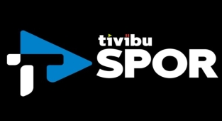 İngiltere ve İspanya’da kupa arası Tivibu’da