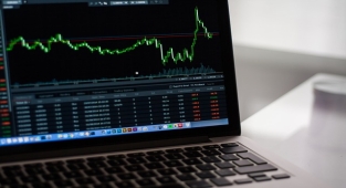 İSO İmalat PMI, 2023 yılını eşik değerin altında tamamladı