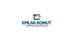 İstanbul Fikirtepe Kentsel Dönüşüm Projesi'nin geçici kabulü