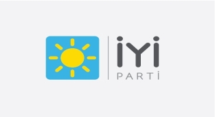 İYİ Parti'nin Ankara adayı belli oldu