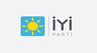 İYİ Parti, yerel seçim istişare kampı ve aday tanıtım toplantılarını iptal etti