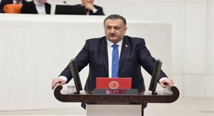 Karal: