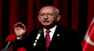Kılıçdaroğlu: