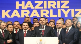 Kurum: