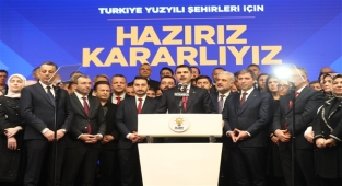 Kurum: