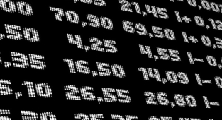Margün Enerji'den pay geri alım bildirimi
