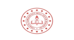 “Maziden Atiye Ahlat” öğrenci programı başladı