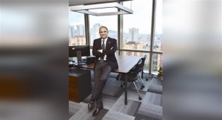 Merck’ten geleceğin hekimlerine burs