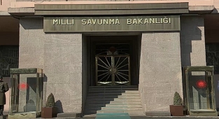 MSÜ Askeri Öğrenci Aday Belirleme Sınavı başvuruları yarın başlayacak