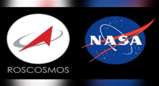 NASA ve Rusya birbirlerinin astronotlarını UUİ'ye göndermeyi sürdürecek