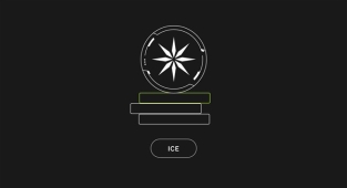 OKX, spot piyasasında Ice Open Network’ün ICE tokenini listeleyen ilk borsa oldu