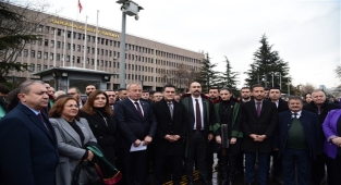 Olgun: