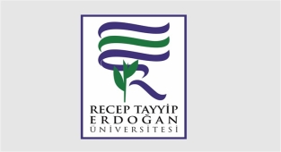 RTEÜ'lü öğretim üyelerinin tıbbi buluşu patent aldı
