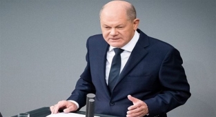 Scholz: