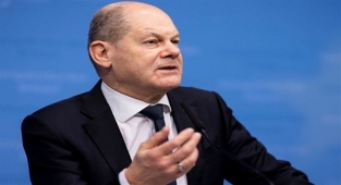 Scholz: