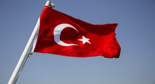 Siyasiler Fethi Sekin'i andı