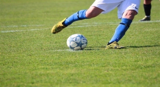 Süper Lig'de yabancı futbolcu sayısı 12’ye düşürülecek