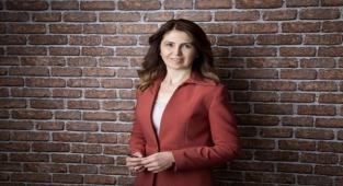 Tambova,