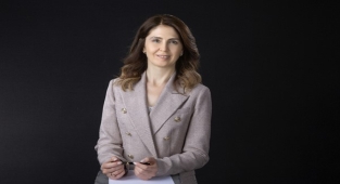 Tambova: