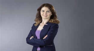 Tambova: