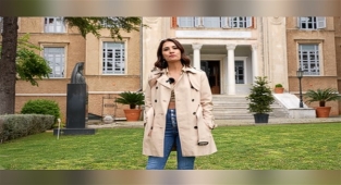 Tivilife yeni yıla en yeni içeriklerle giriyor