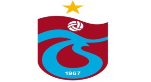 Trabzonspor, Larsen'in sözleşmesini feshetti