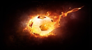 Trabzonspor, Teklic'i kiralad