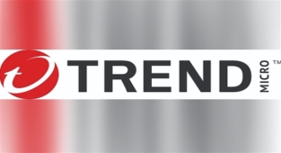 Trend Micro, yapay zeka ile desteklenen siber güvenlik alanında çığır açıyor